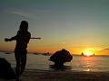 resized_SANY0079