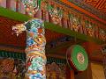 resized_P1020786