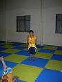 resized_DSCN3266