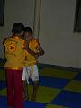 resized_DSCN3271