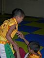 resized_DSCN3272