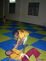 resized_DSCN3276