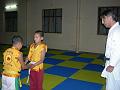resized_DSCN3277