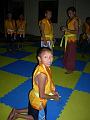 resized_DSCN3285