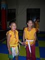 resized_DSCN3287
