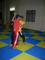 resized_DSCN3291