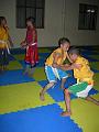 resized_DSCN3299
