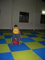 resized_DSCN3314