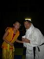 resized_DSCN3323