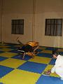 resized_P5060028