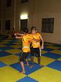resized_P5060029