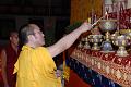 resized_DSC_0226