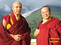 resized_karmapa_taisitu