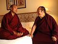 resized_ts_visit_karmapa_28feb