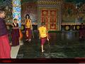 resized_P5250014