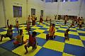 resized_DSC_6516