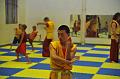 resized_DSC_6517