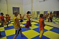 resized_DSC_6520