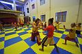 resized_DSC_6522