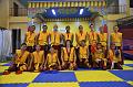 resized_DSC_7023