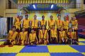 resized_DSC_7025
