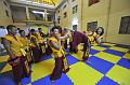resized_DSC_7027