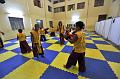 resized_DSC_7028