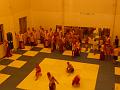 resized_P1020807