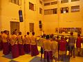resized_P1020809