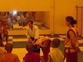 resized_P1020812
