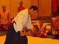 resized_P1020848