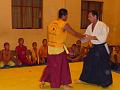 resized_P1020916