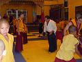 resized_P1020933