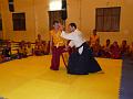 resized_P1020938