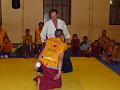 resized_P1020962