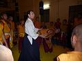 resized_P1020967