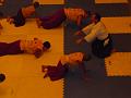 resized_P1030058