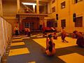 resized_P1030077