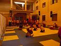 resized_P1030078