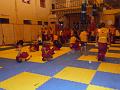 resized_P1030096