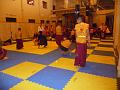 resized_P1030097