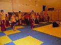 resized_P1030101