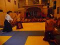 resized_P1030104