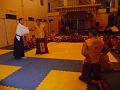 resized_P1030105