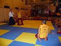 resized_P1030108