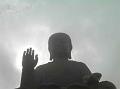 Big-Buddha