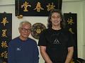 Ip-Chun